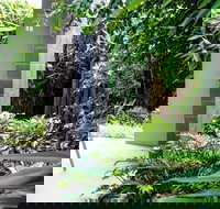 Laguna Apartments - Stayed