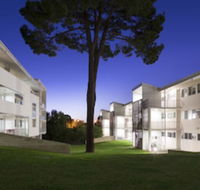 Murdoch University Village - Stayed