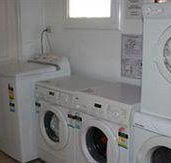 Central on Stockyard - Stayed