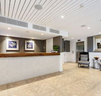 Miramare Gardens - Stayed