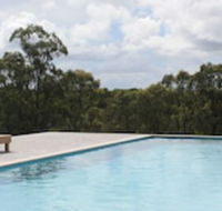 Wine Country Villas - Stayed