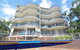 Bayview Beach Holiday Apartments - thumb 0
