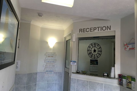 Wharf Boutique Apartments - Stays Accommodation 6