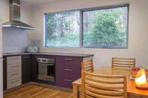 Ulverstone River Retreat - Stayed 2