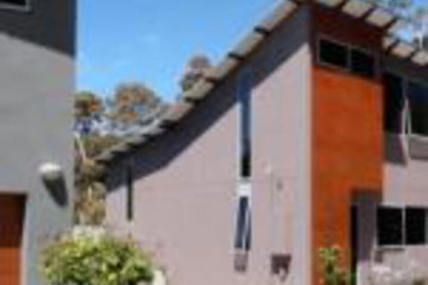 Ulverstone River Retreat - Stayed 0