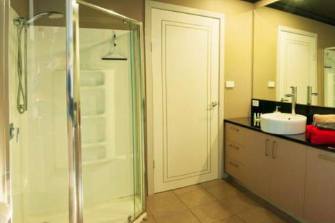 Ulverstone River Retreat - Stayed 5