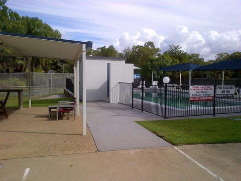 Lamor Apartments - Stayed 4