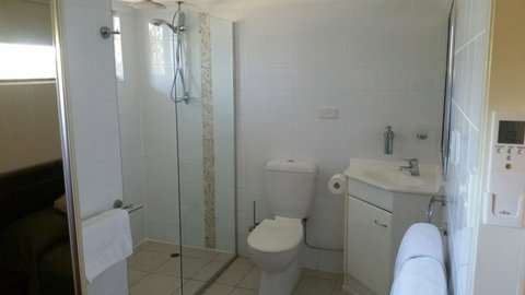 Lamor Apartments - Stayed 6