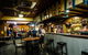 The Anglers Inn - thumb 2