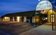 The Anglers Inn - thumb 0