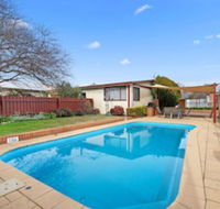 Comfort Inn Heritage Wagga - Stayed