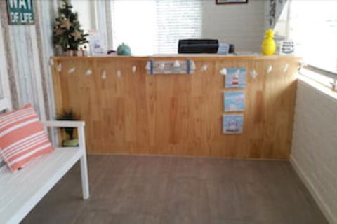 Tuncurry Motor Lodge - Stayed 6