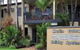 Marlin Gateway Holiday Apartments - thumb 0