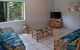 Marlin Gateway Holiday Apartments - thumb 5