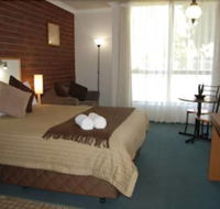 City Gardens Motel Traralgon - Stayed