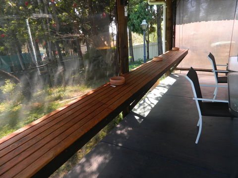 Coachman Motel - Stayed 0