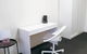 City Resort Hostel - thumb 1