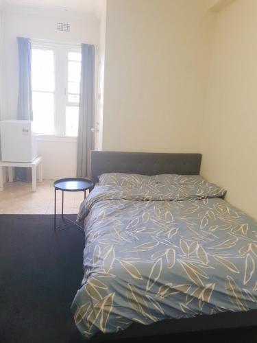 City Resort Hostel - Stays Accommodation 6