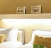 Sydney City Lodge - Stayed