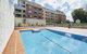 Waldorf Randwick Serviced Apartments - thumb 6