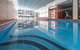 Waldorf Randwick Serviced Apartments - thumb 4