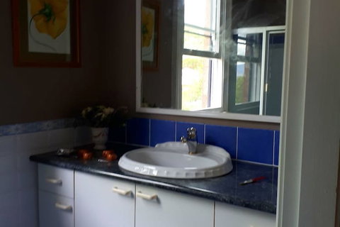 Willowgate Hall Luxury Hosted B & B - Stayed 7