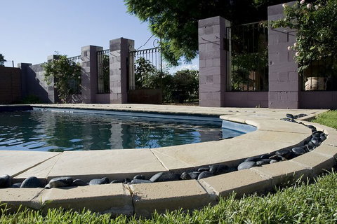 Willowgate Hall Luxury Hosted B & B - Stayed 2