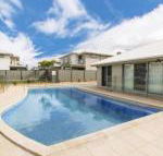 Lillypilly Resort - Stayed