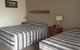 Admella Motel - thumb 0