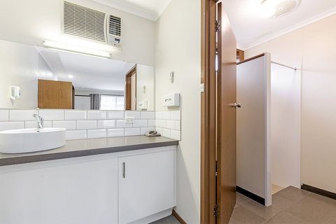 Admella Motel - Stayed 5