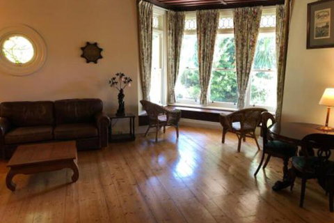 Lorelei Bed & Breakfast - Stayed 6