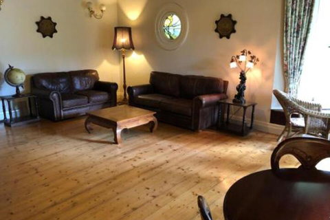 Lorelei Bed & Breakfast - Stayed 0