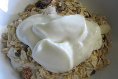 Lorelei Bed & Breakfast - Stayed 4