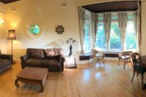 Lorelei Bed & Breakfast - Stayed 3