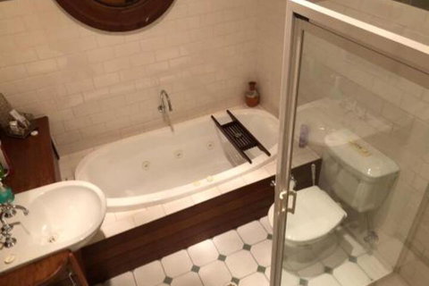 Lorelei Bed & Breakfast - Stayed 5