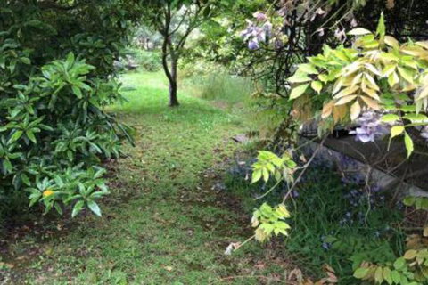 Lorelei Bed & Breakfast - Stayed 2