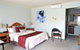 Melaleuca Motel - thumb 2
