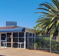 Acacia Ridge Motor Inn - Stayed