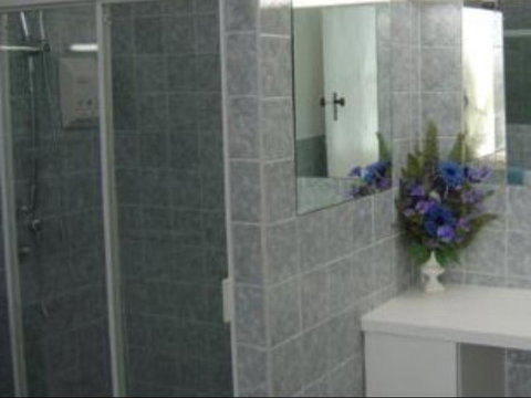 Squatters Cottage - Stayed 2