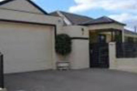 Sunset Retreat - Stayed 0