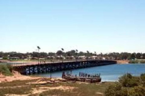 Sunset Retreat - Stayed 4