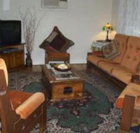Cottage on Tottenham - Stayed