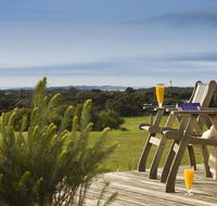 Lonsdale Views - Stayed
