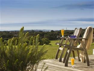 Lonsdale Views - Stayed 6