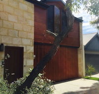 Fremantle Beach Studio - Stayed