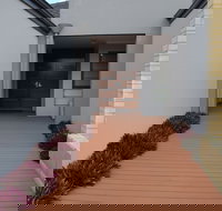 Ellard Bed  Breakfast - Stayed