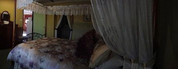 Beedelup House Cottages - Stayed 4