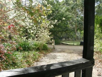 Beedelup House Cottages - Stayed 6