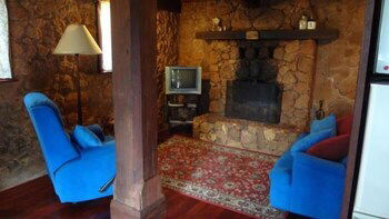 Beedelup House Cottages - Stayed 5