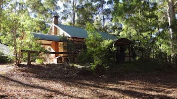 Beedelup House Cottages - Stayed 0
